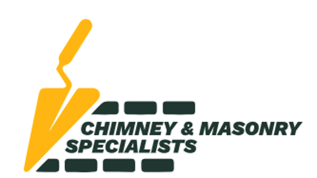 Chimney & Masonry Specialists - Lake Geneva, WI