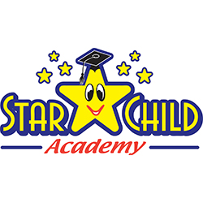 StarChild Academy Oviedo