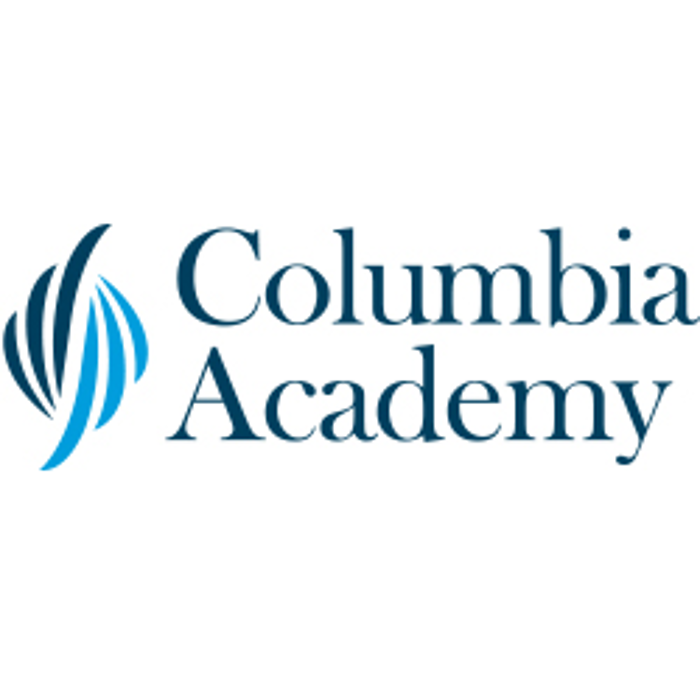 Columbia Academy - Kings Contrivance Preschool