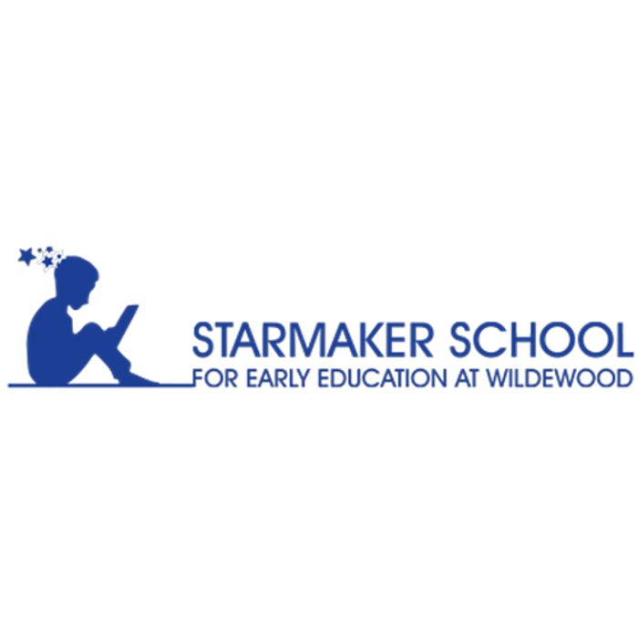 Starmaker School for Early Education at Wildewood