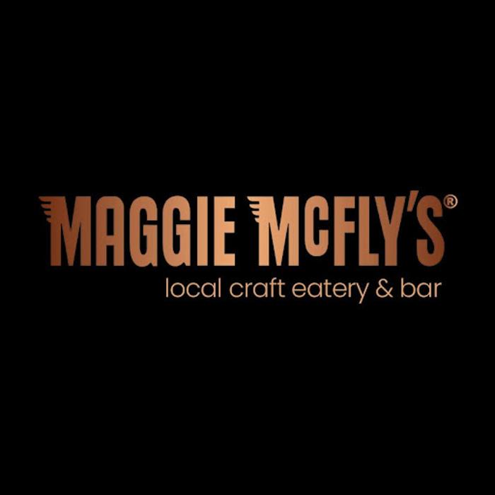 Maggie McFly's | Springfield Image