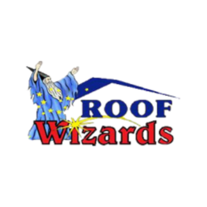 Roof Wizards