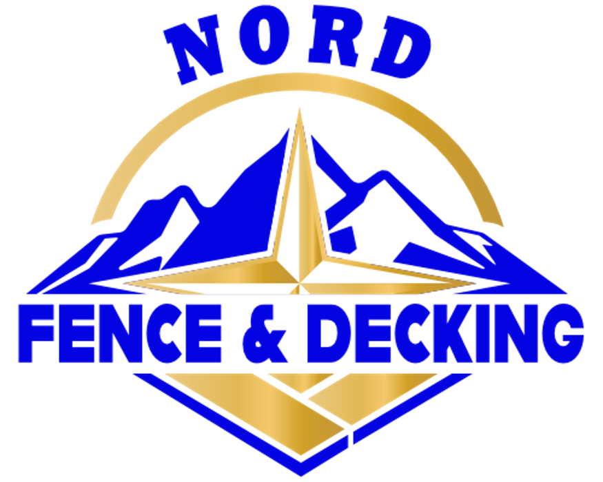 Nord Fence & Decking Image