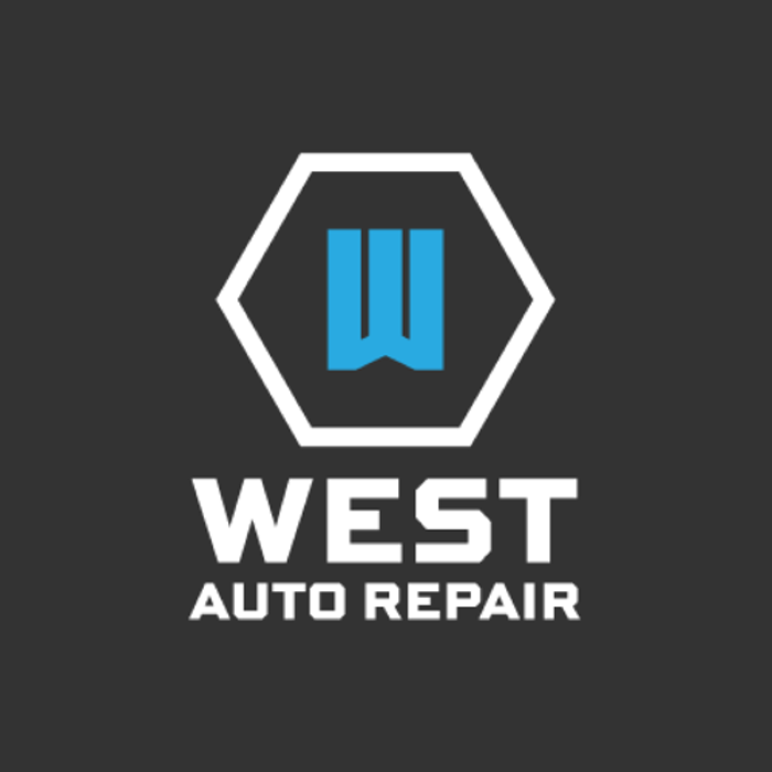 Chandler West Auto Repair