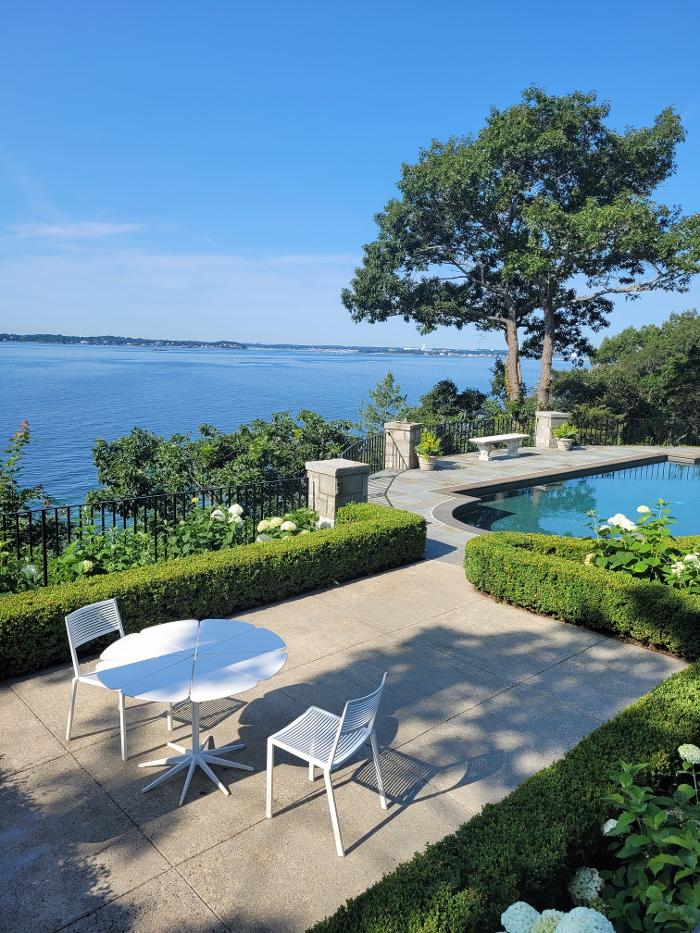 Beetlebung Tree Care - SavATree Image