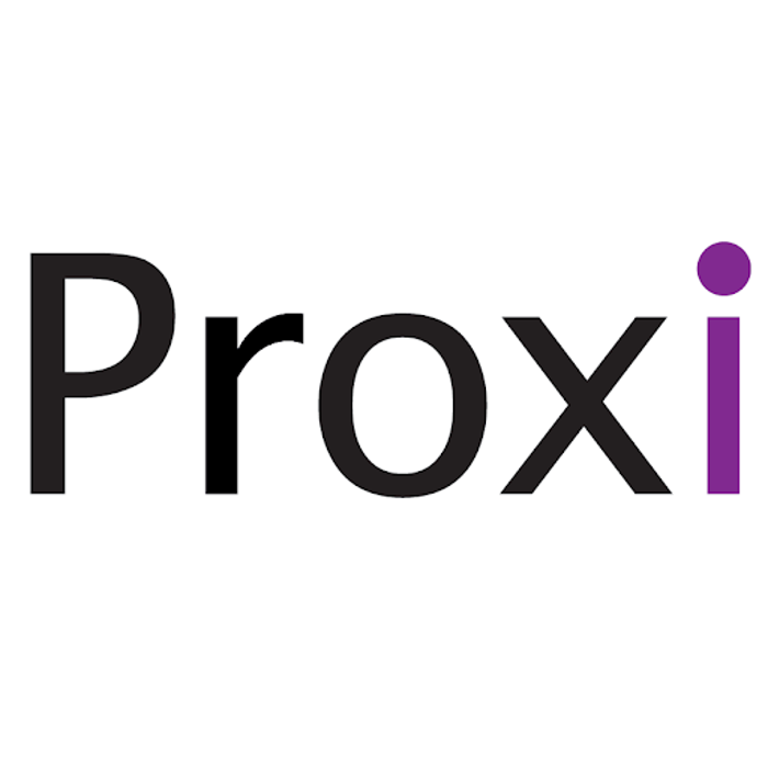 Proxi Management Limited