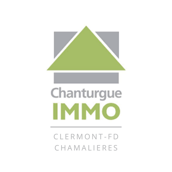 Chanturgue Immobilier Clermont-Ferrand