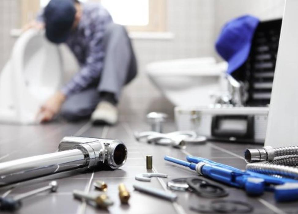 Andreas Dumfart GmbH, Steinbruch in Prambachkirchen