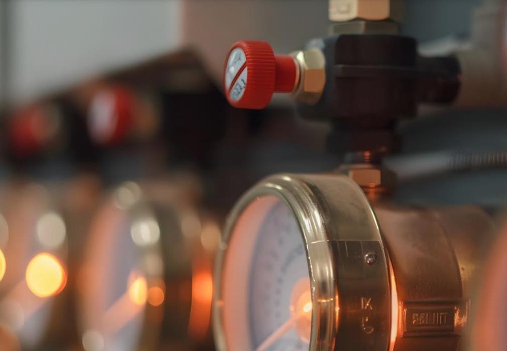 Andreas Dumfart GmbH, Steinbruch in Prambachkirchen