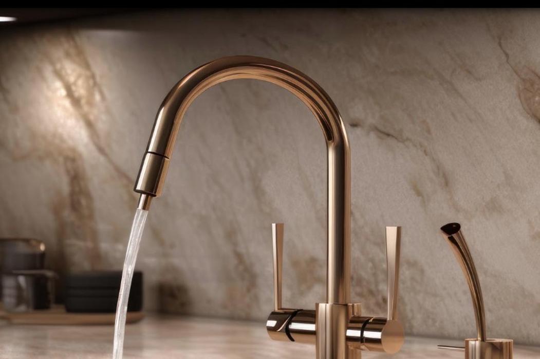 Andreas Dumfart GmbH, Steinbruch in Prambachkirchen