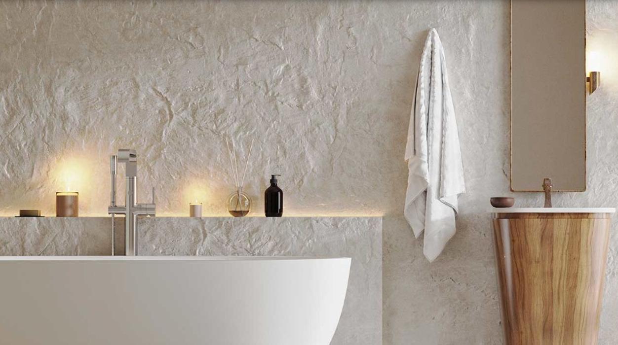 Andreas Dumfart GmbH, Steinbruch in Prambachkirchen