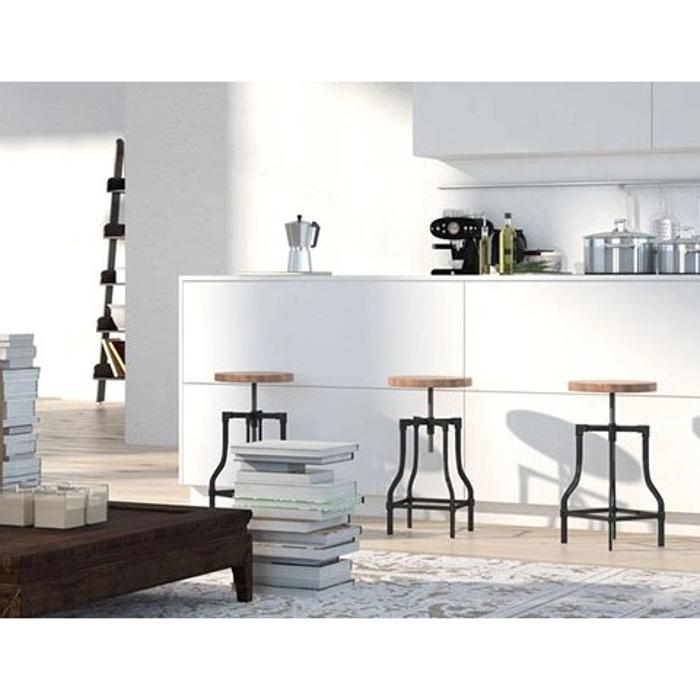 Elektro Schadner e.U., Sankt Pöltner Straße in Kilb