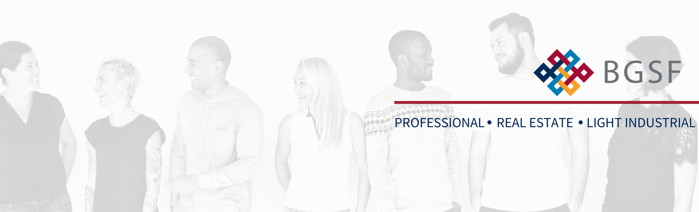 BGSF - Hunt Valley, MD