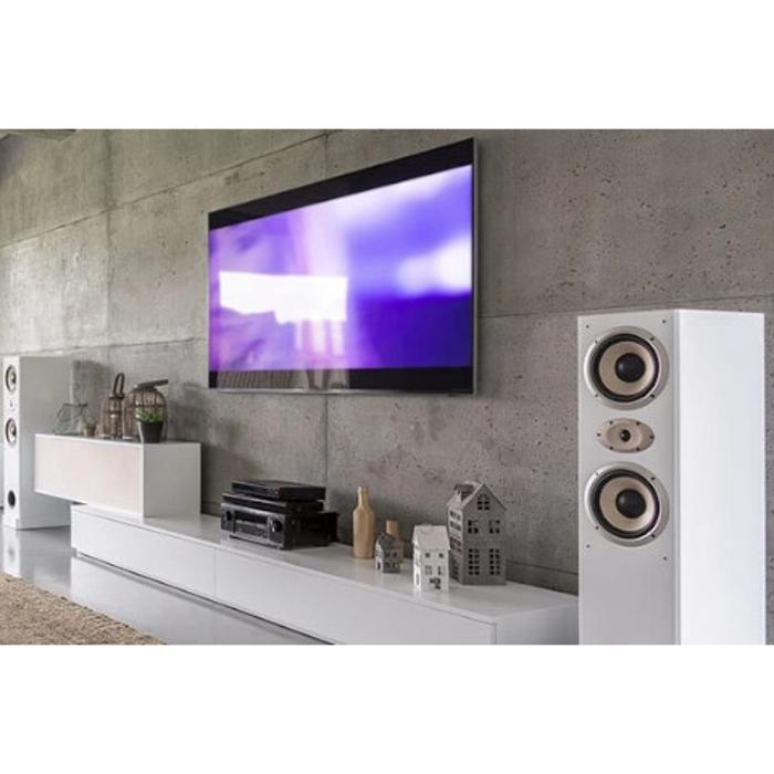 Elektro Schadner e.U., Marktstraße in Hofstetten