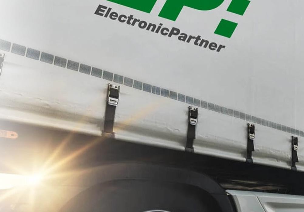 Elektro Schadner e.U., Marktstraße in Hofstetten