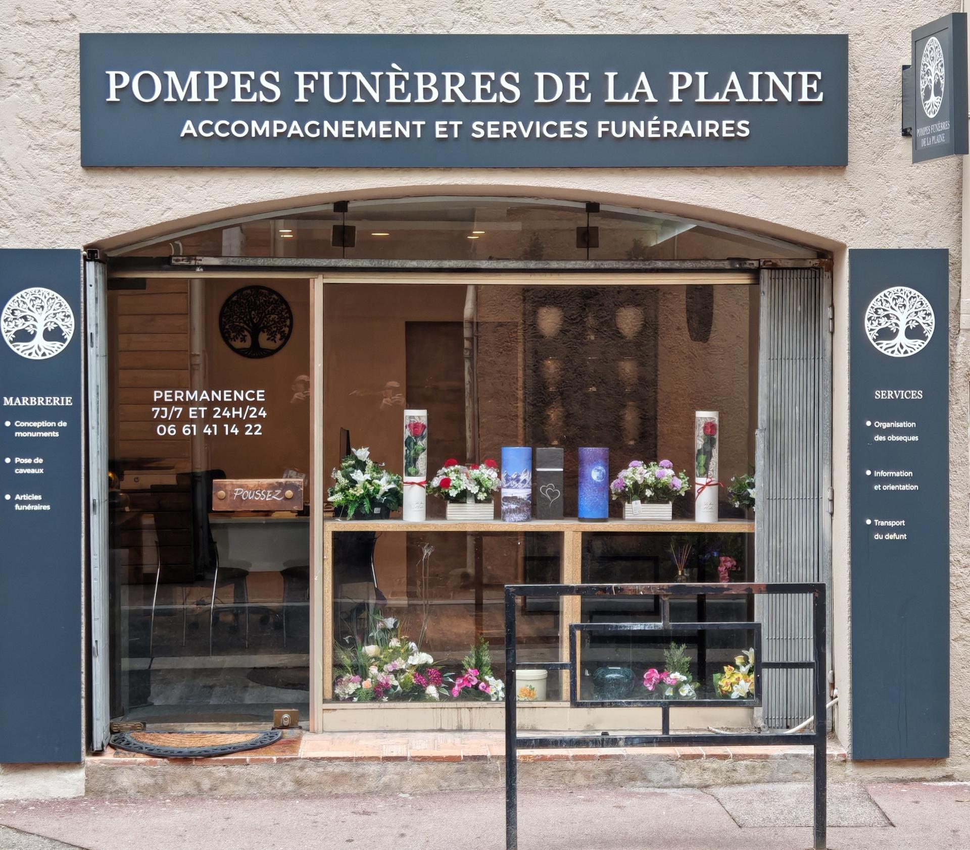 galerie image