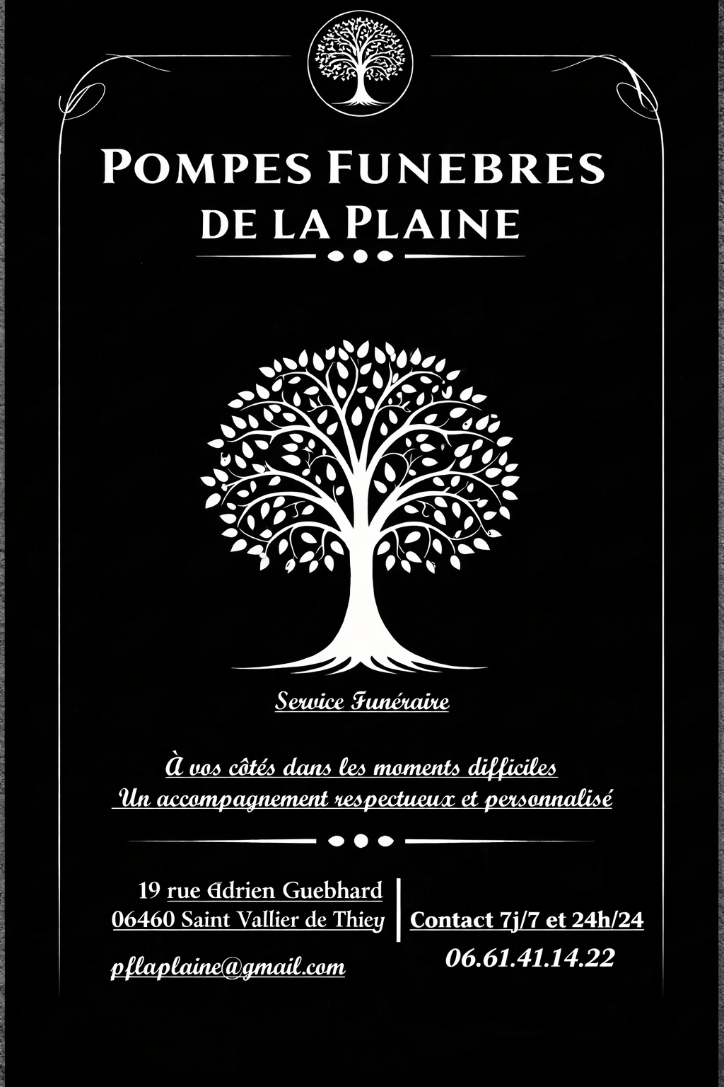 galerie image