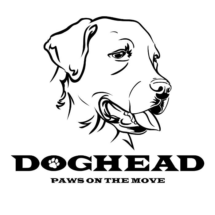 Doghead in Donnerskirchen