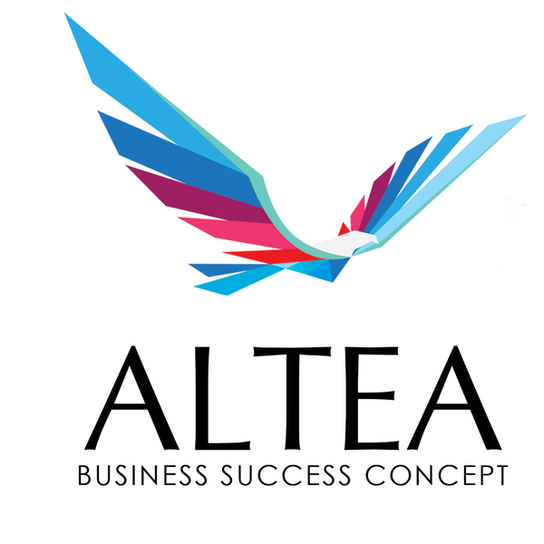 Altea Frederic M Martinique distributeur automatique (vente, location, gestion)