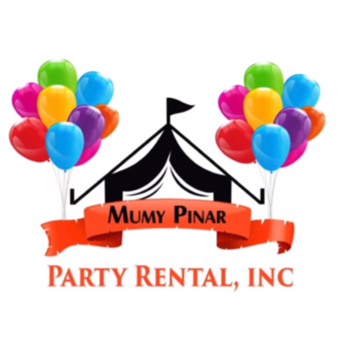 Mumy Pinar Party Rental INC - Miami Lakes, FL