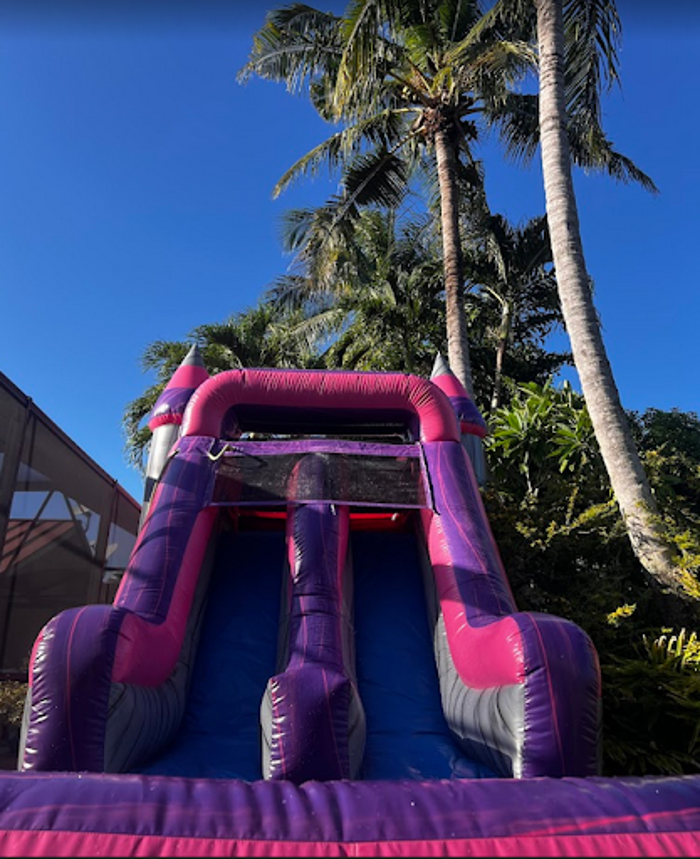 Mumy Pinar Party Rental INC - Miami Lakes, FL