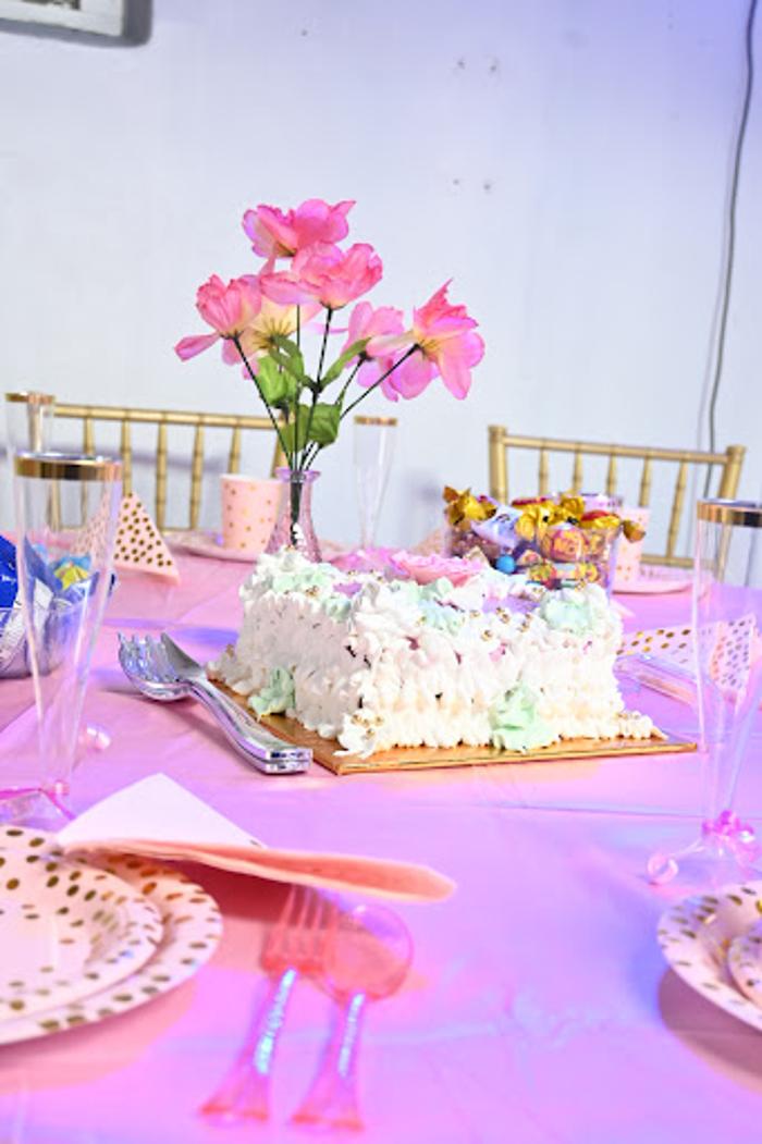 Mumy Pinar Party Rental INC - Miami Lakes, FL
