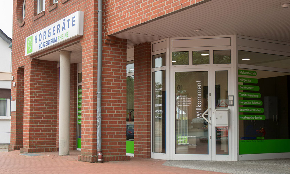 Galerie-Thumbnail