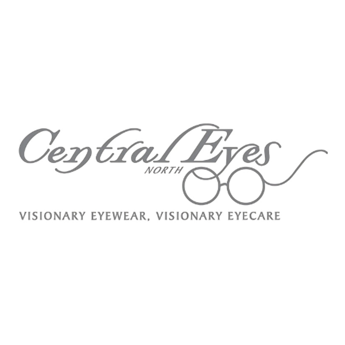 Central Eyes North - Palm City, FL