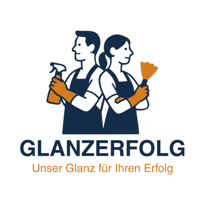 Glanzerfolg Gebäudereinigung | Grabowski in Rendsburg