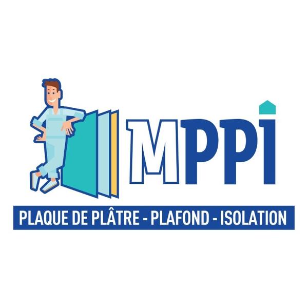 MPPI - Chavelot Epinal négoce de matériaux de construction