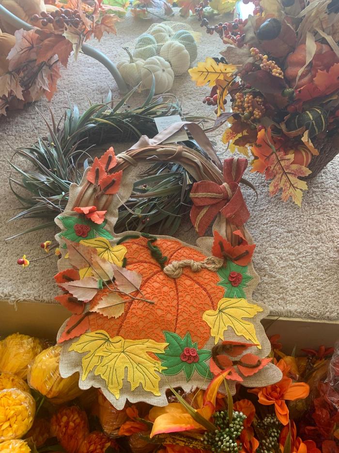 University Florist - Oxford, MS