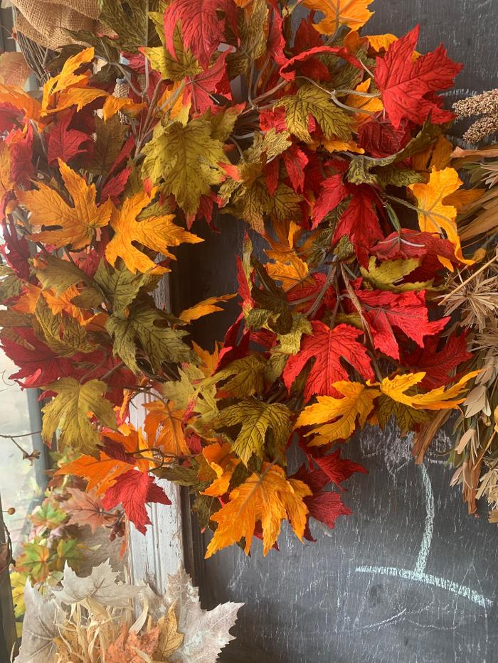 University Florist - Oxford, MS