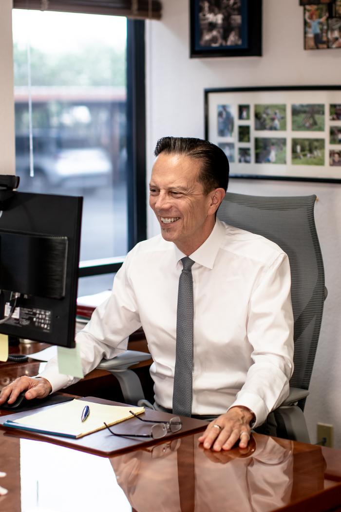 Law Office of Hector A. Montoya, P.L.L.C. Image