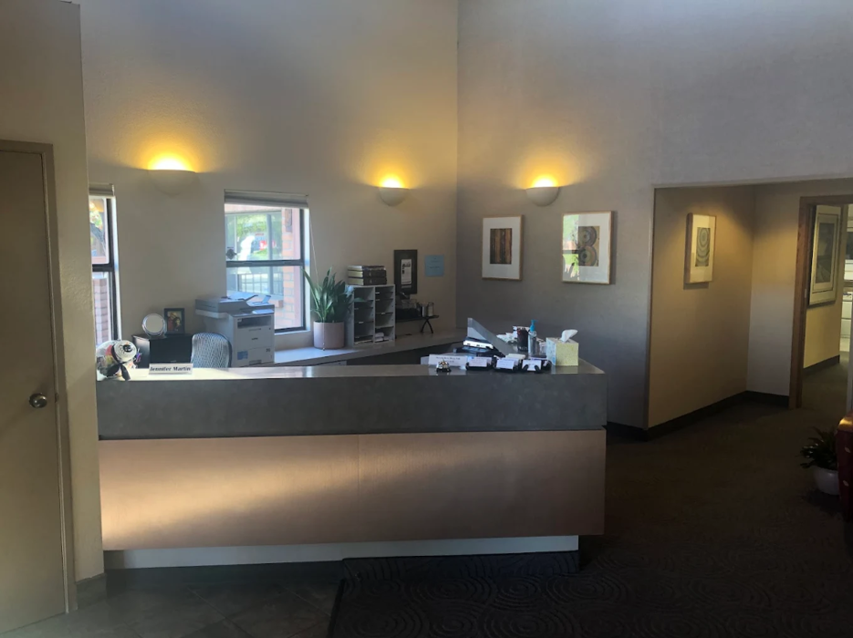 Law Office of Hector A. Montoya, P.L.L.C. Image