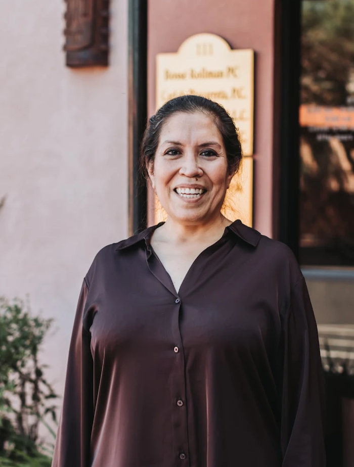 Law Office of Hector A. Montoya, P.L.L.C. Image