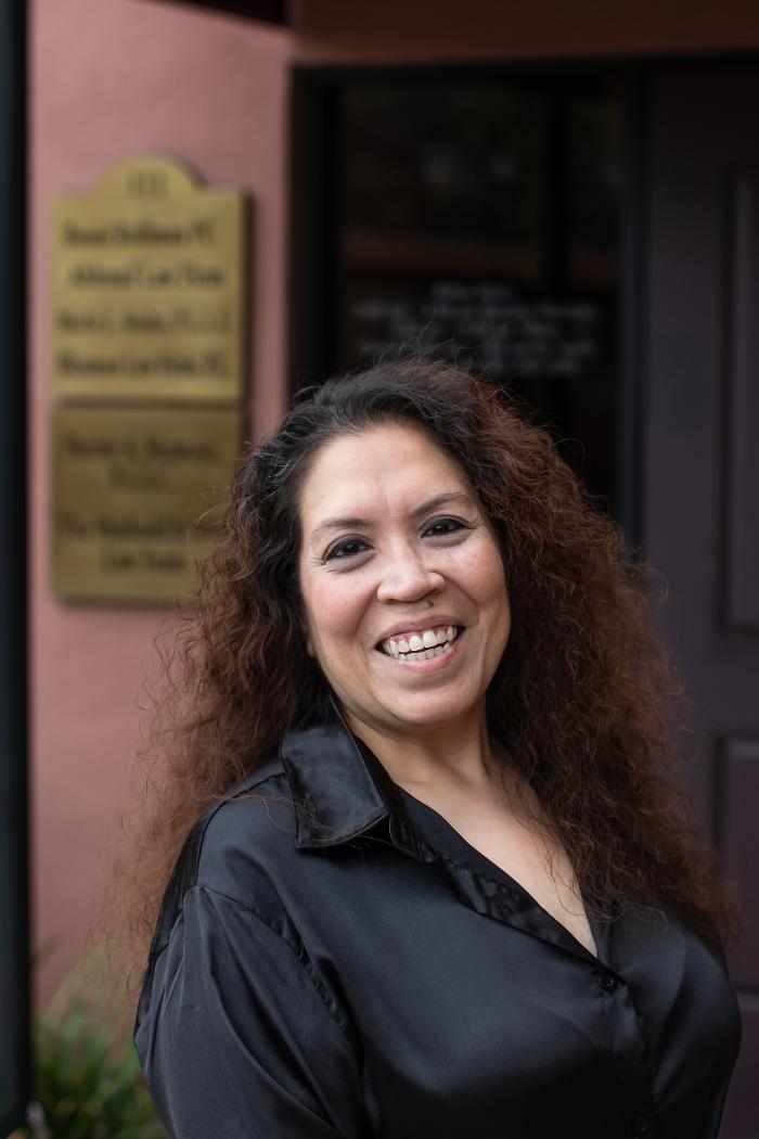 Law Office of Hector A. Montoya, P.L.L.C. Image