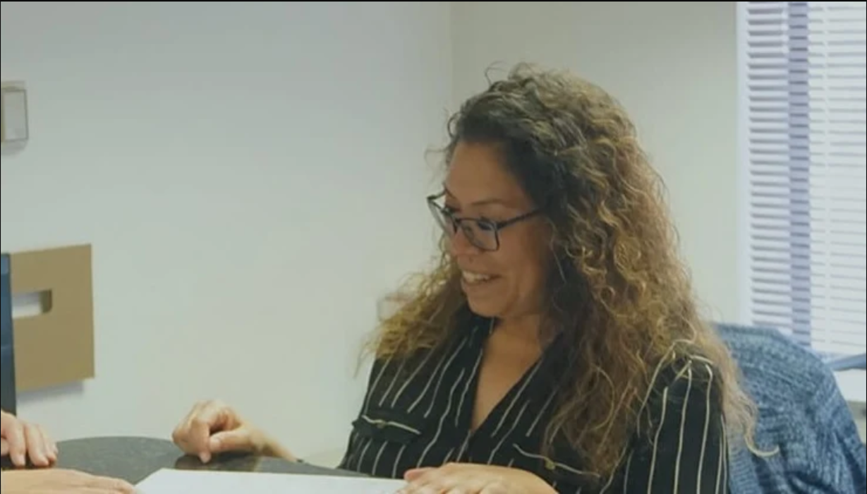 Law Office of Hector A. Montoya, P.L.L.C. Image