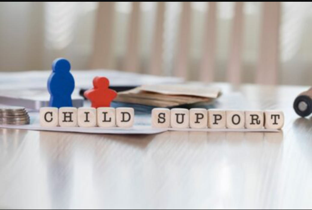 Law Office of Hector A. Montoya, P.L.L.C. Image