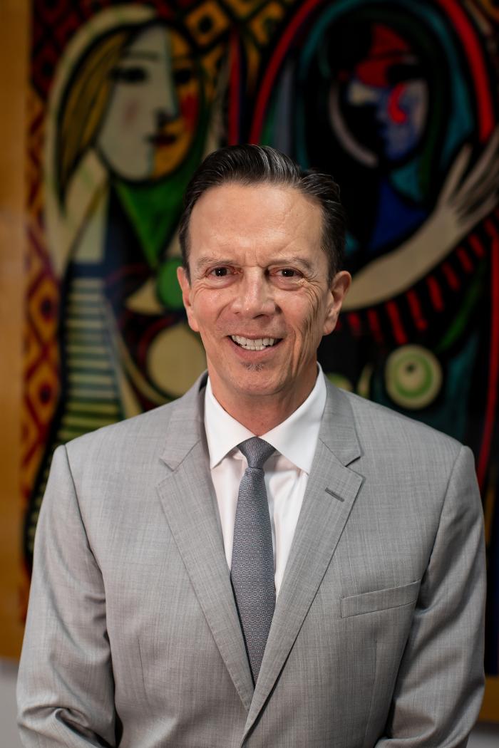 Law Office of Hector A. Montoya, P.L.L.C. Image