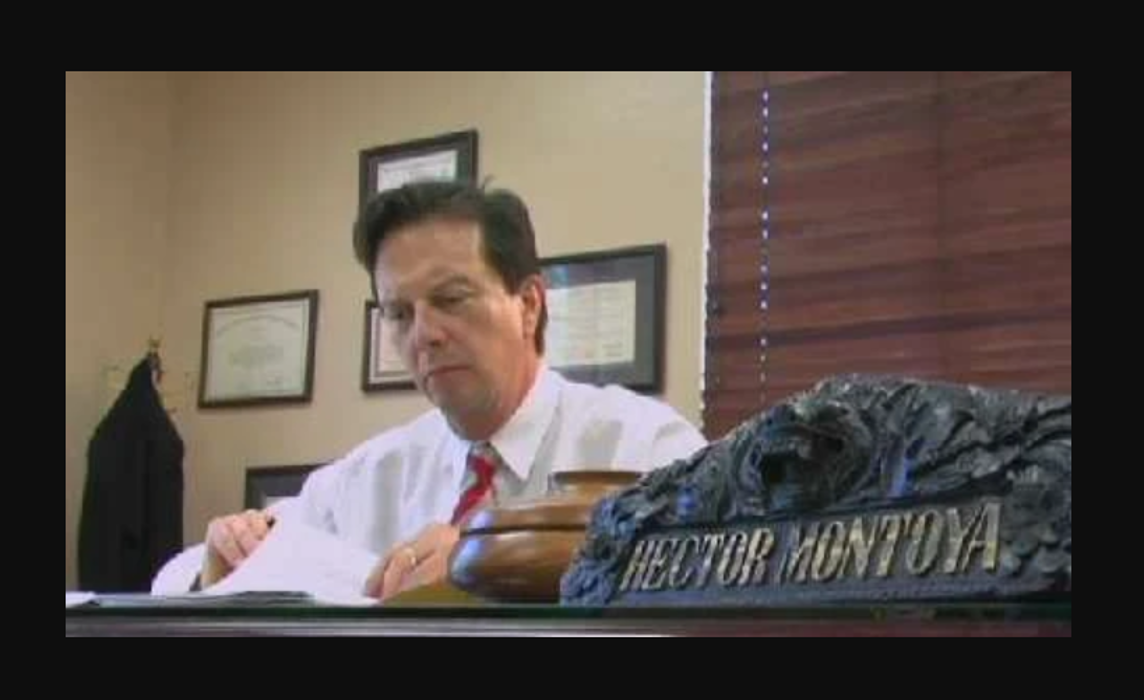 Law Office of Hector A. Montoya, P.L.L.C. Image