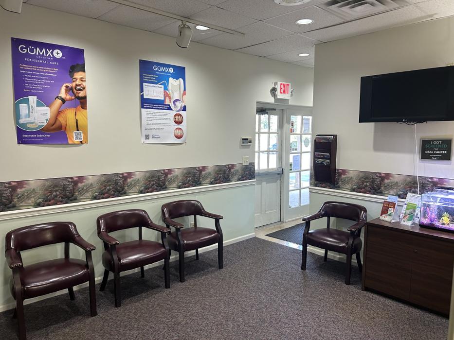 Brandywine Smile Center Image