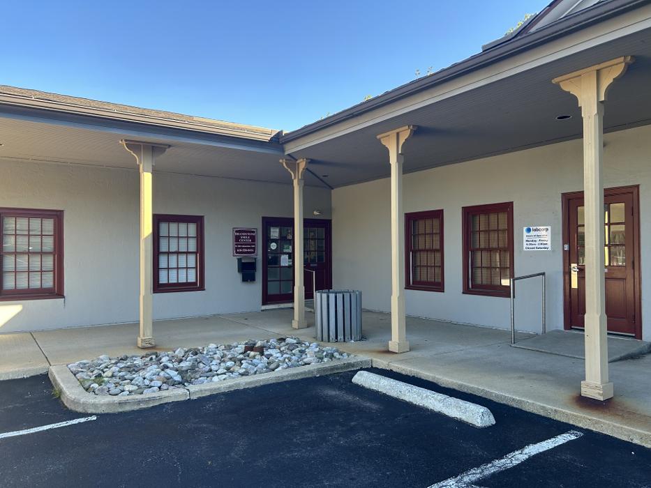 Brandywine Smile Center Image