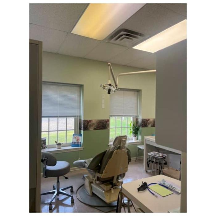 Brandywine Smile Center Image
