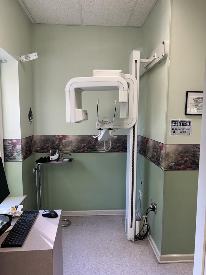 Brandywine Smile Center Image