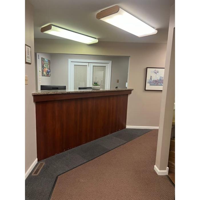 Dental Arts on the Square Image