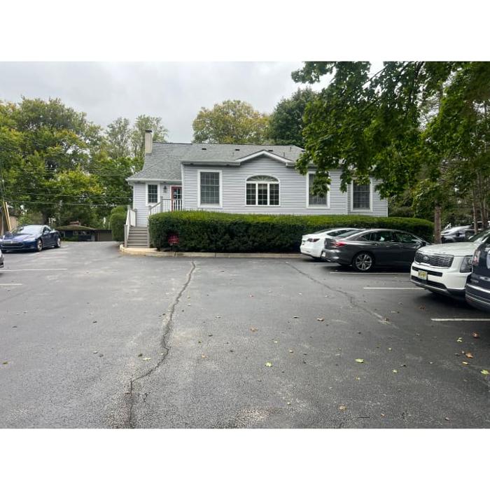 Dental Arts on the Square Image