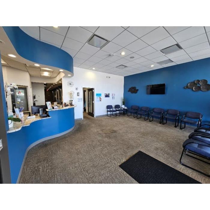 Strong Smiles Dental Center - Odenton Image