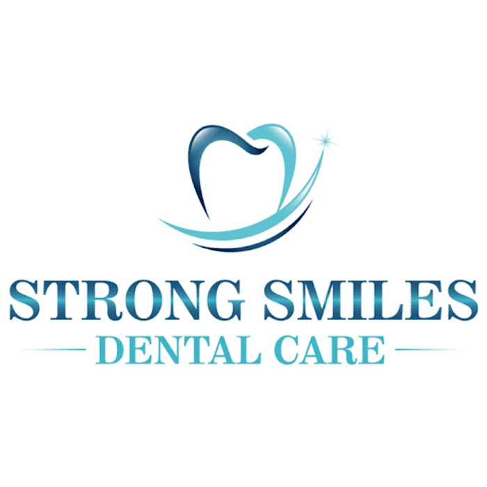 Strong Smiles Dental Center - Odenton Image