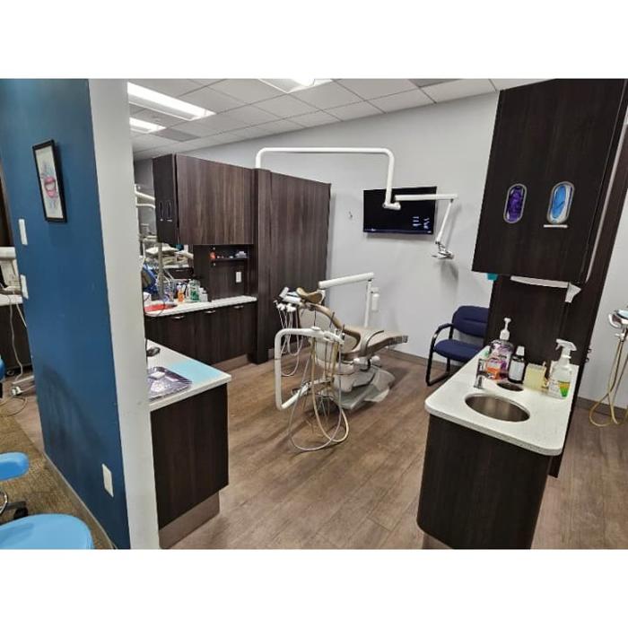 Strong Smiles Dental Center - Odenton Image