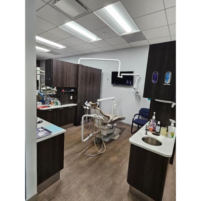 Strong Smiles Dental Center - Odenton Image